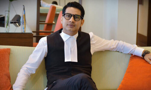 Best NRI Case Advocates