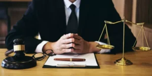 Best Civil Lawyers in Chandigarh