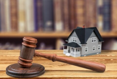 UNDERSTANDING THE RIGHTS OF BUYERS UNDER RERA