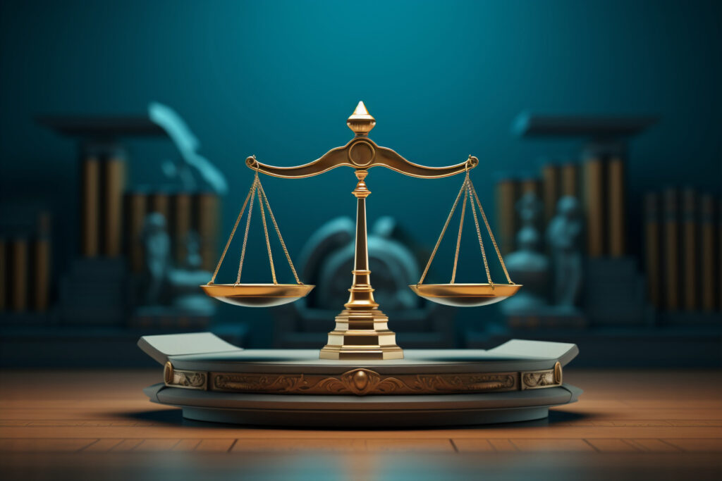 Advocate Narender Yadav: The Best Consumer Court Lawyer in Chandigarh