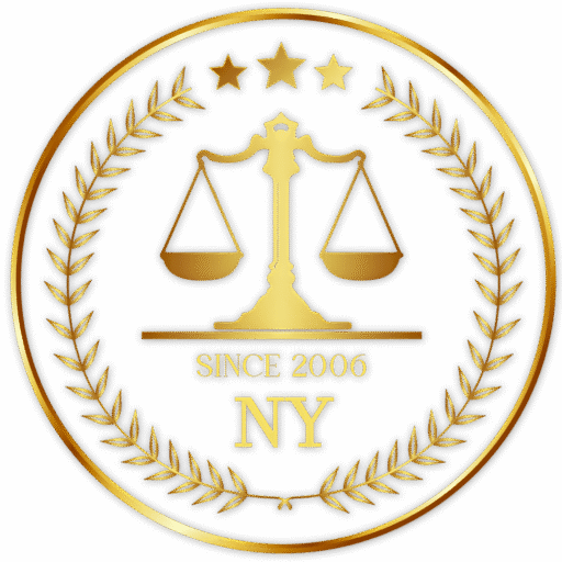 Advocate Narender Yadav