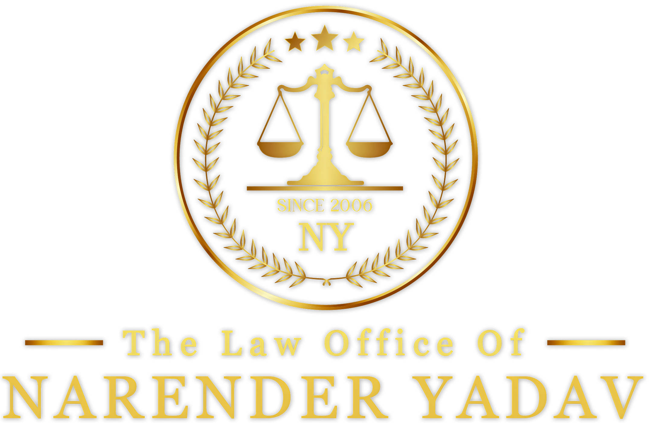 Advocate Narender Yadav