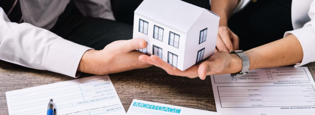 Buying and Selling Property in India as an NRI