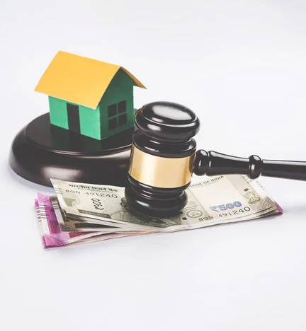 RERA vs Consumer Forum