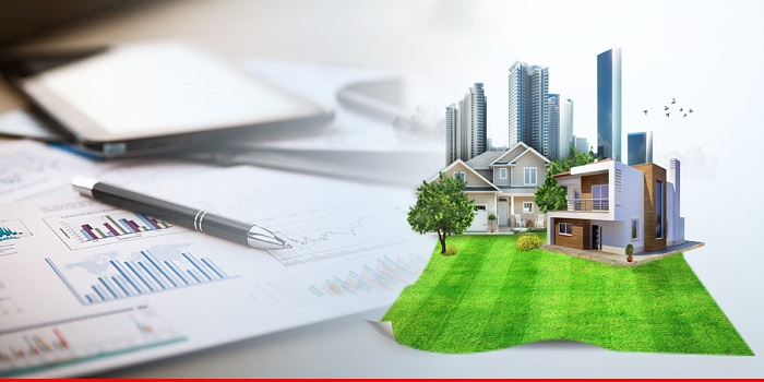 Delayed Possession by Builder