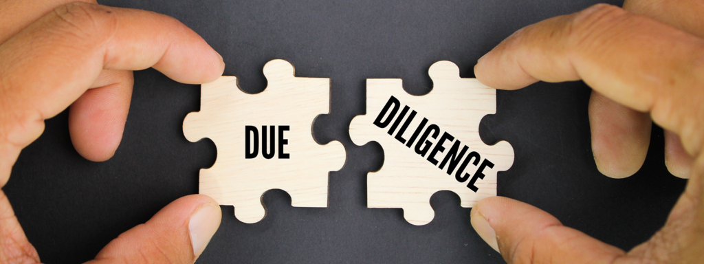 Buying and Selling Property in India as an NRI