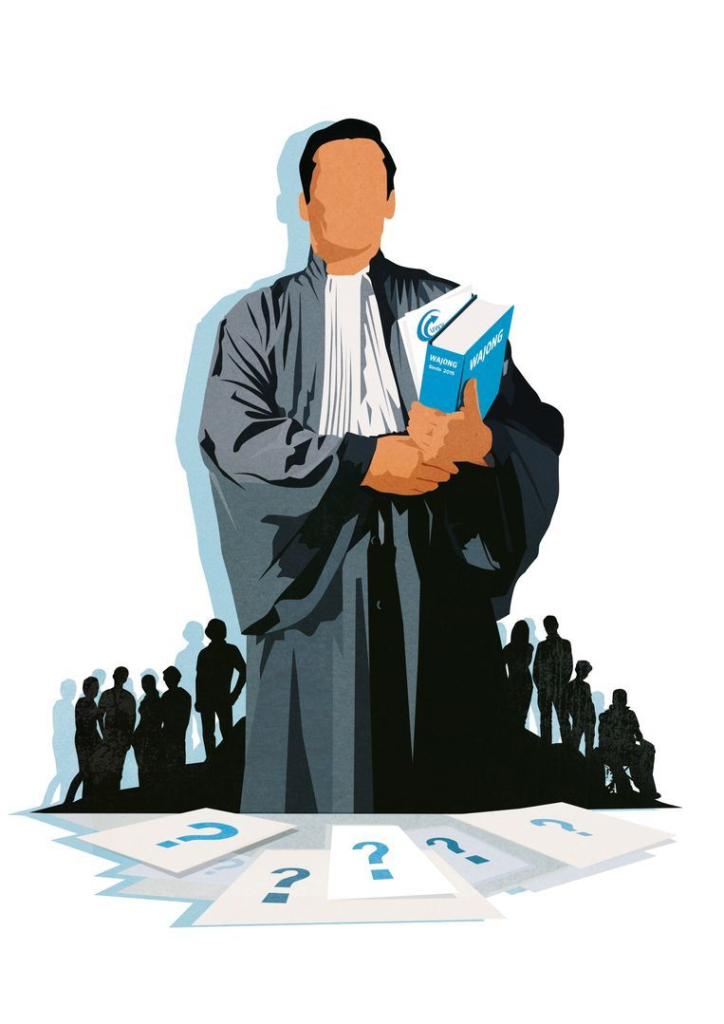 basic amenities in flat or project
