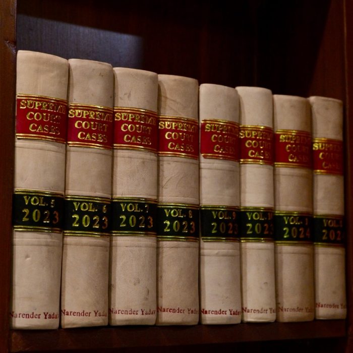 WhatsApp Image 2025-12-30 at 3.20.17 PM (3)