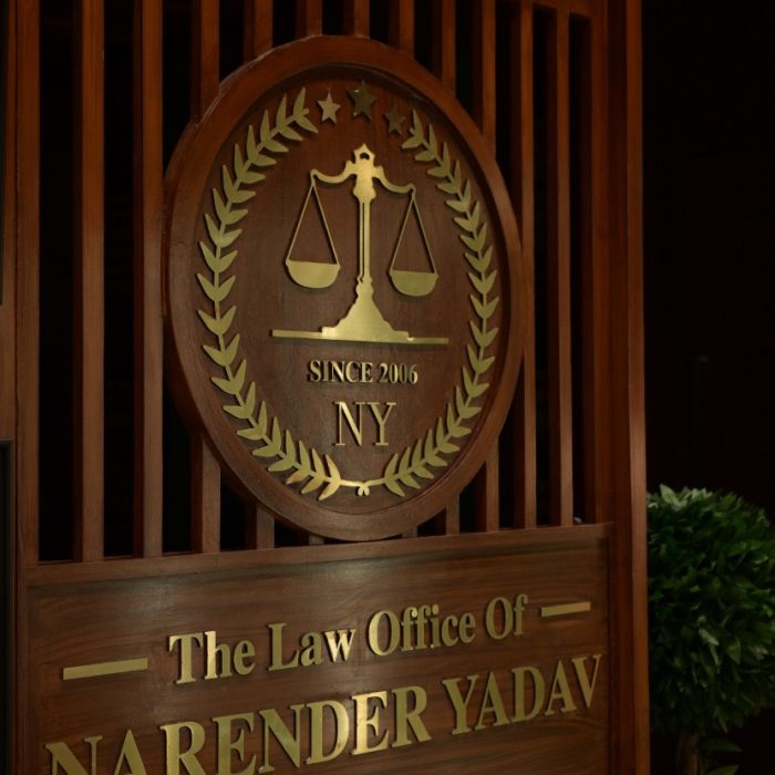 WhatsApp Image 2025-12-30 at 3.20.17 PM (4)