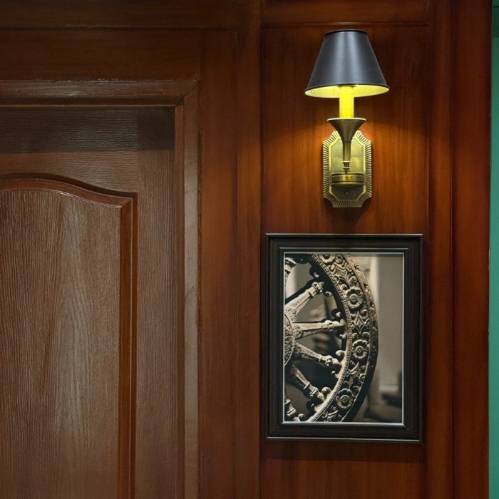 WhatsApp Image 2025-12-30 at 3.20.18 PM (2)