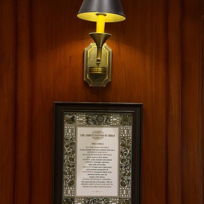 WhatsApp Image 2025-12-30 at 3.20.18 PM (3)